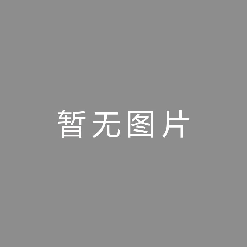 🏆视频编码 (Video Encoding)邮报：瓜帅阻止了曼城出售麦卡蒂，但却没有给他更多机会